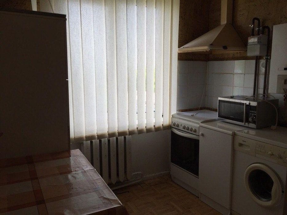 Продам квартиру 2-к, Крамського вул., 7, 1-а міськлікарня, є-Відновлення, Ваучер
