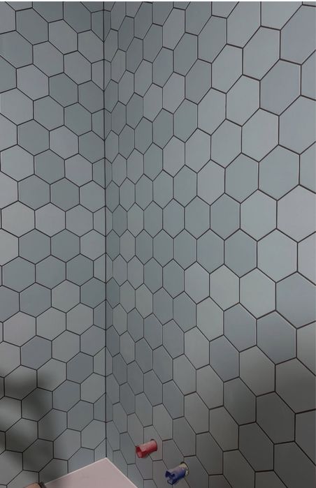 Ремонт квартир Крижанівка