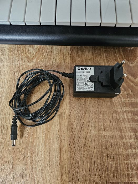 Keyboard E443 + darmowe dodatki