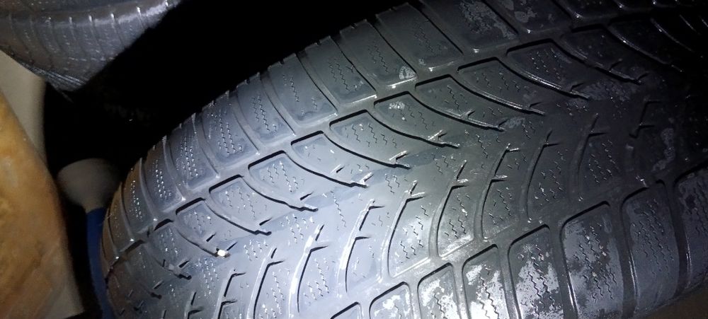 Продам диски r17