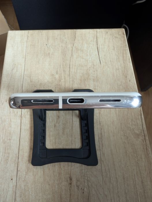 Google pixel 8 pro 12/256gb