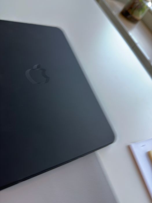 Ipad Pro 11 (M4) Wi-fi