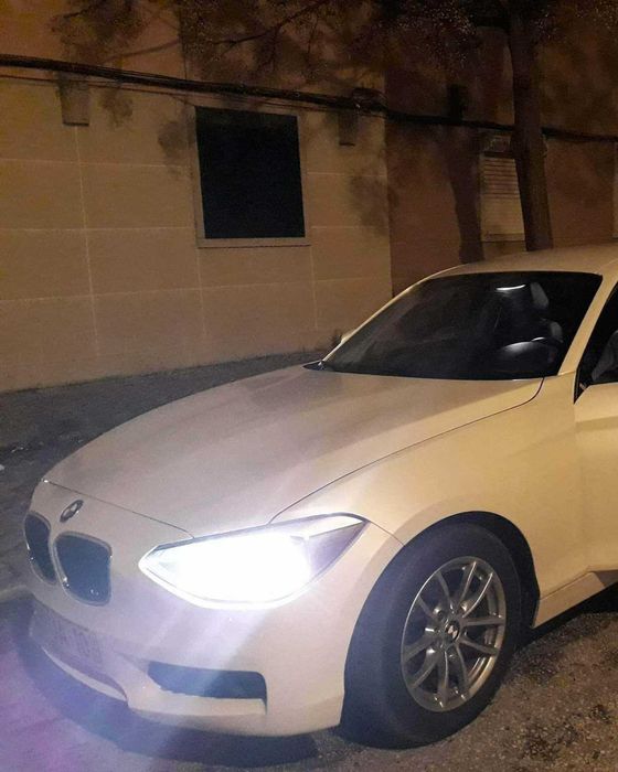 Pneus e ajantes seminovo