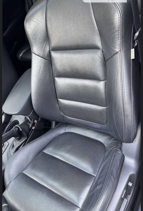 Продам офіційну Mazda-CX-5