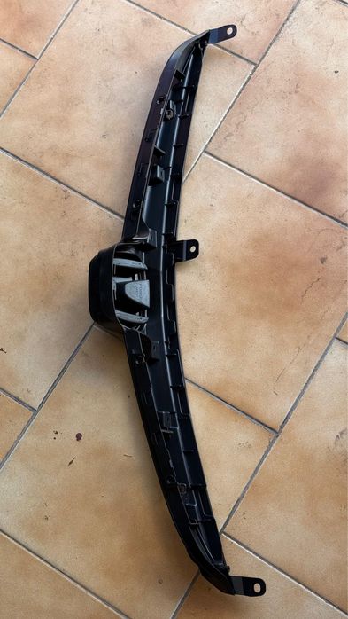 Grelha Frontal Honda Original