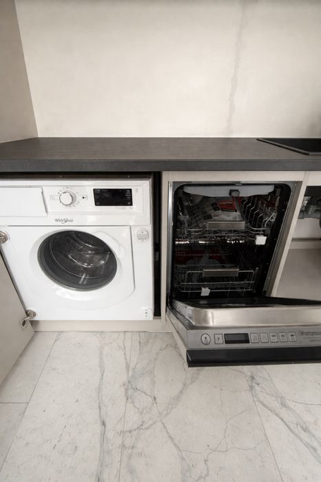 Ворзель! Останній таунхаус з ремонтом! Газ!тепла підлога!великий двір