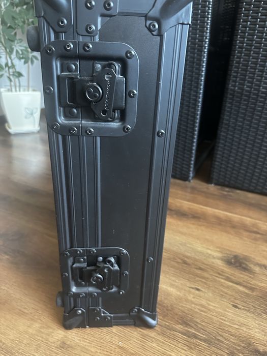 Pioneer djm 900nexus2 - case - firmy 5 Star Cases .