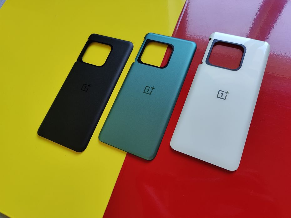 Оригинал! Задняя крышка OnePlus 10 Pro корпус oneplus 10 pro панель