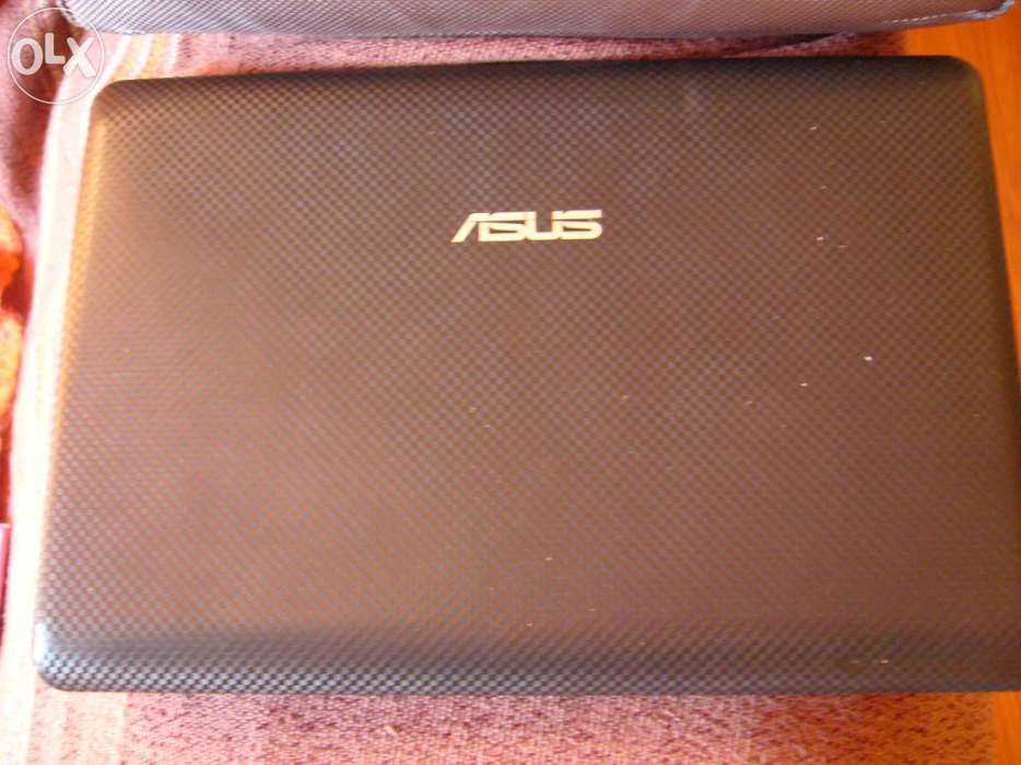 Computador portátil423325098711470081