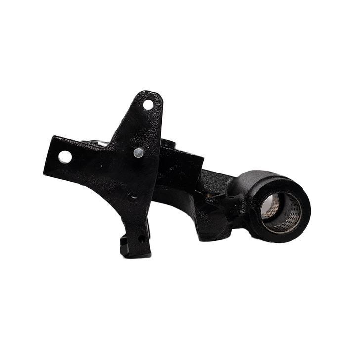 Korpus supłacza SIPMA Z224/1 Z-224/2