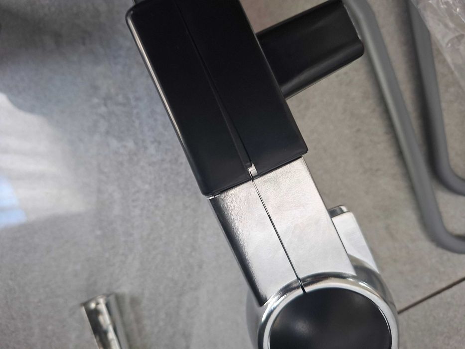 Dozownik piwa chłodziarka WEASY PINT568 5L