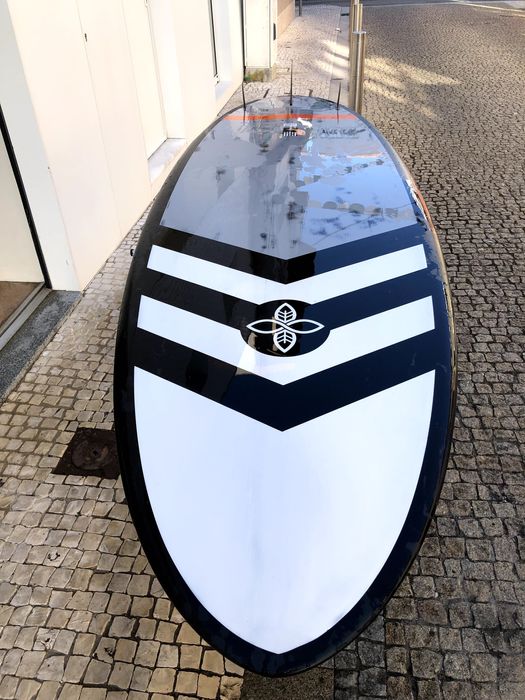 INFINITY - The new deal