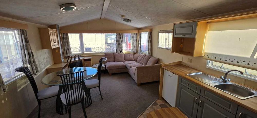 Domki Holenderskie  Olsztyn,Olsztynek - WYPRZEDAŻ - 20%