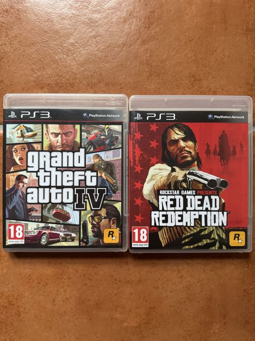 Vários Jogos PS3