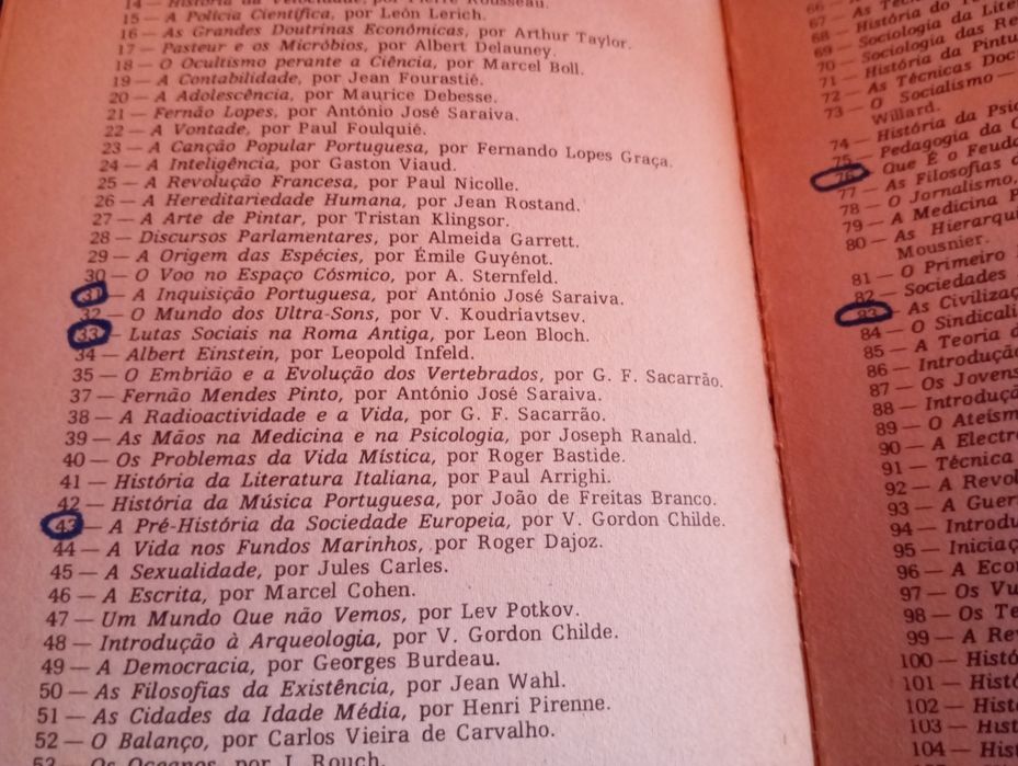 Jean Hatzfeld - História da Grécia Antiga