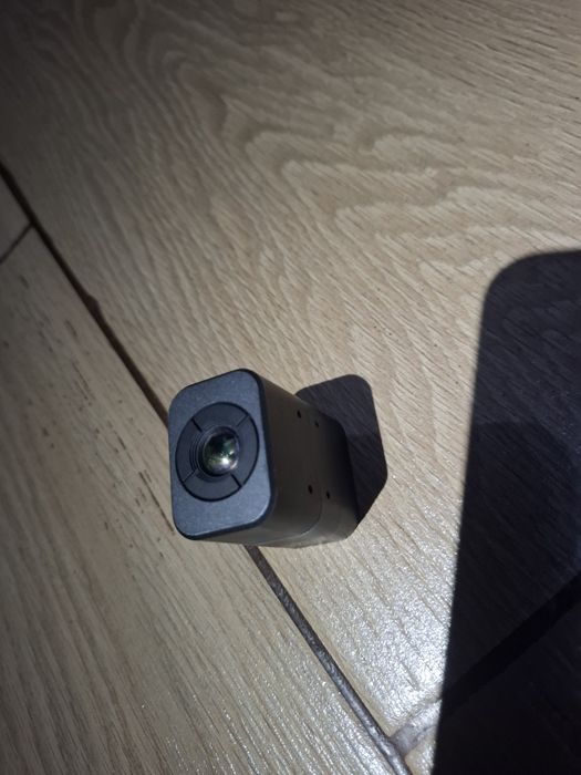 Продам камери фпв Caddx 384 Caddx 640