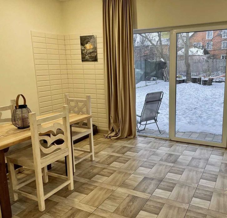 Будинок за адресою (площа 82 м²) - Atlanta.ua - фото 4