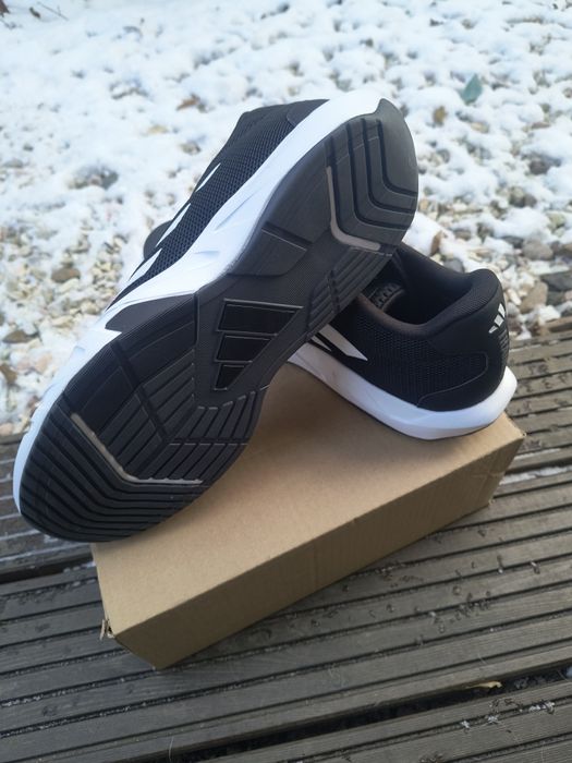 Buty męskie treningowe Adidas"TRAINING* Nowe! Rozmiar 45"