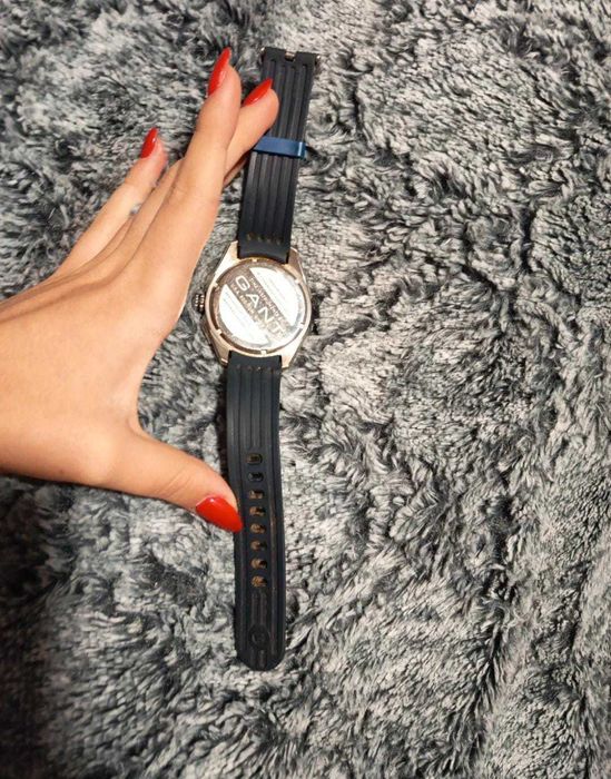 Relógio de homem da Gant original