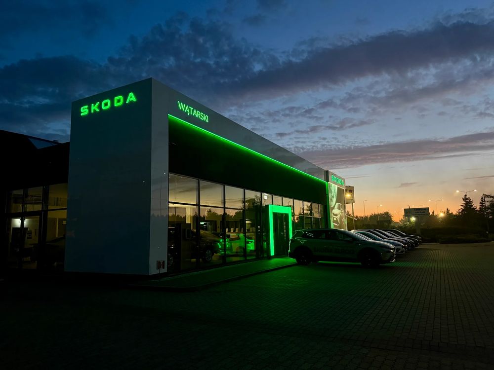 business-site-gallery-photo