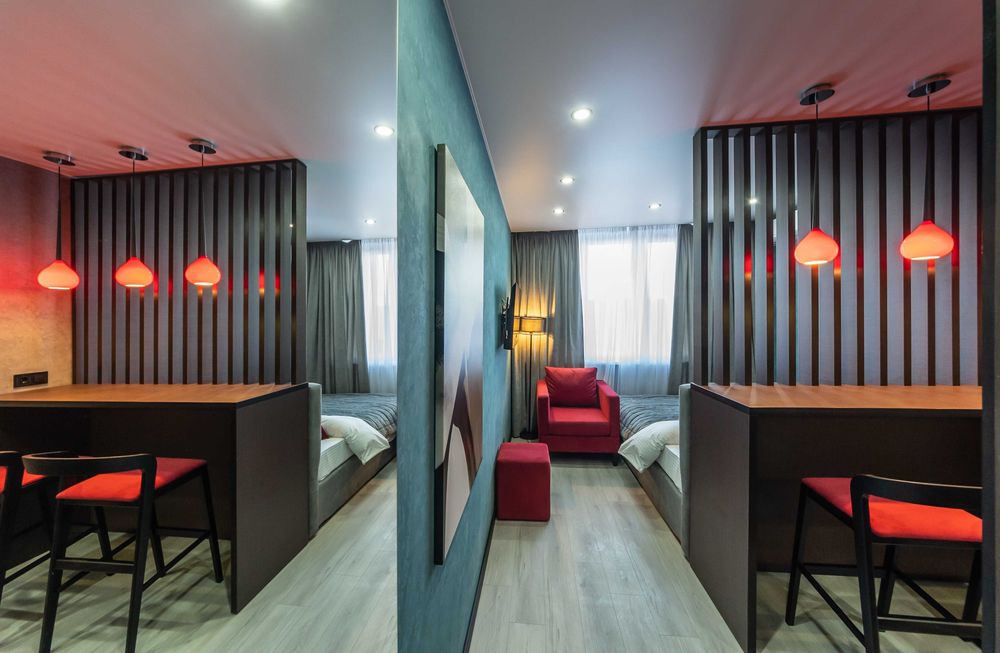 #D133 VIP Квартира оренда посуточно / подобово м. Почайна, Оболонь