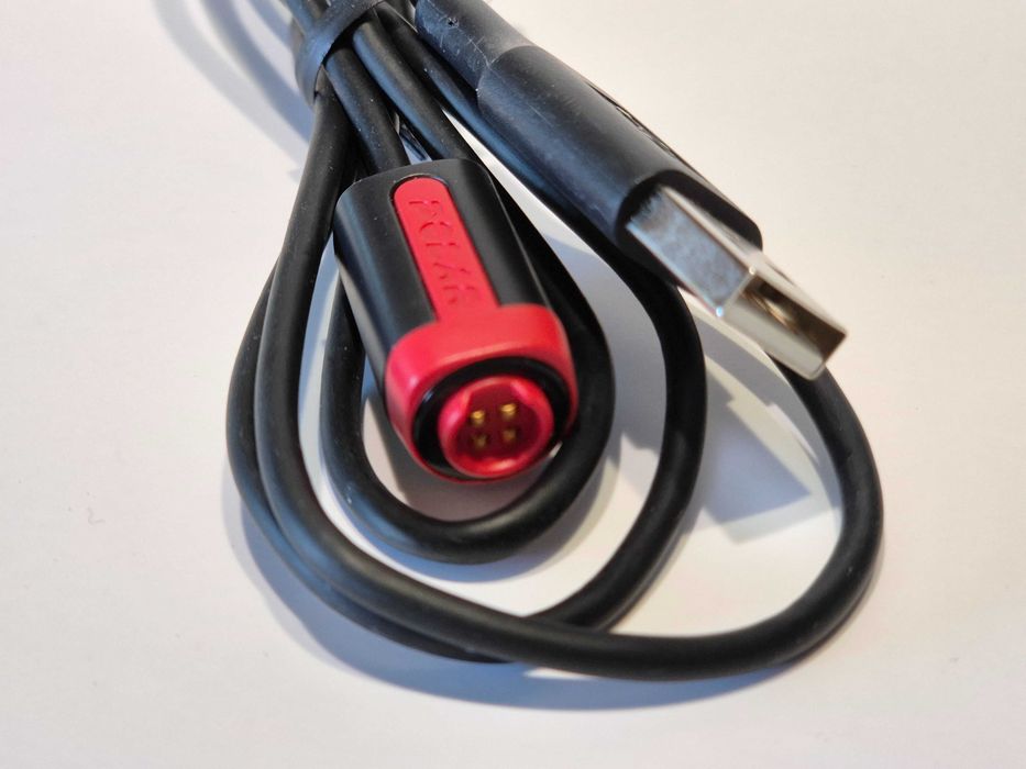 Cabo de Carregamento para Polar Loop e Polar M600