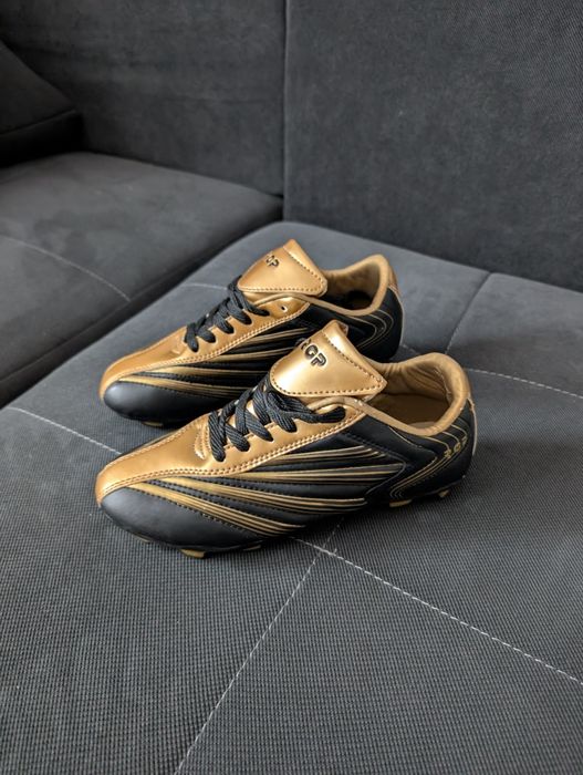 Копачки стан новий