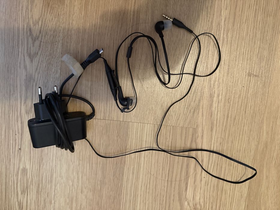 Nokia n900 como novo