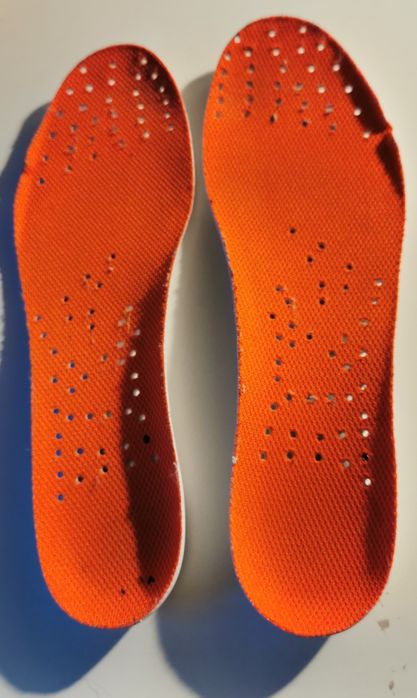 Buty do piłki nożnej dla dzieci Kipsta Viralto III r. 38