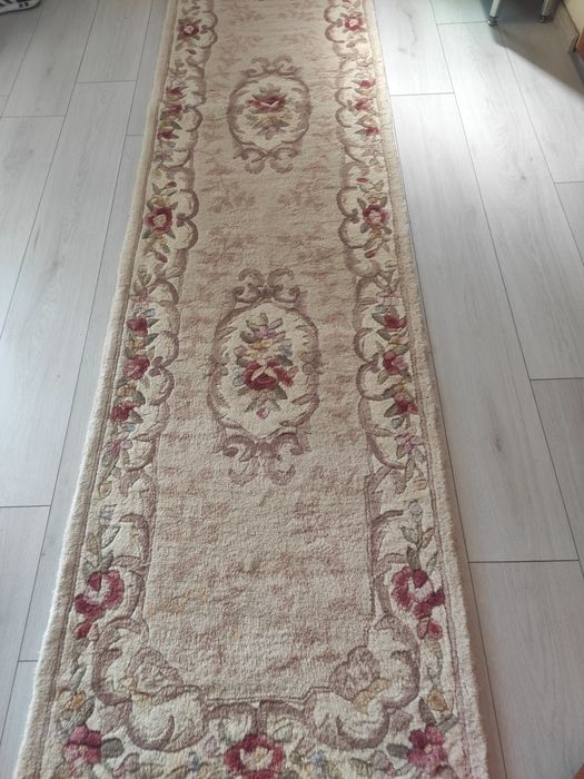 Килим ,доріжка 3,4 ×70.  1,4×70(2шт)