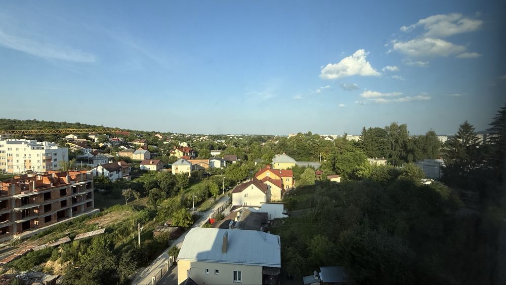 1-комнатная квартира по адресу Очеретяная ул. (площадь 51 м²) - Atlanta.ua - фото 4