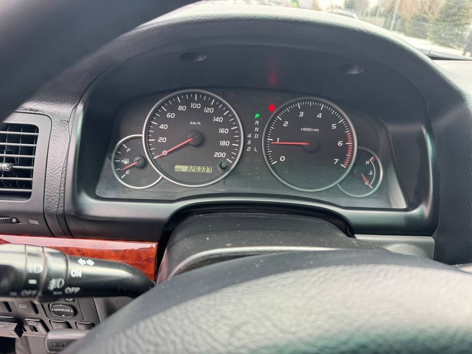 Отличное состояние