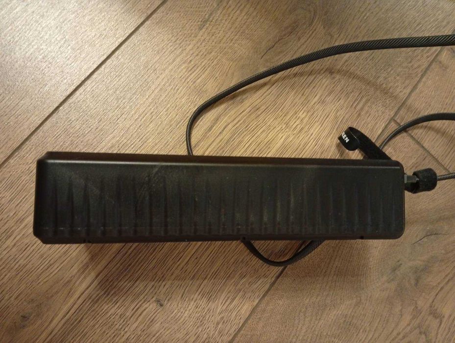 Повербанк 26650 DIY 6  31200mAh  22,2W