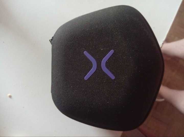 Comando Victrix PRO PS5/xbox/pc
