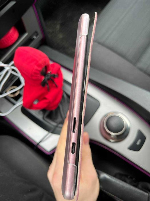 Tablet A15_EEA Dobry stan