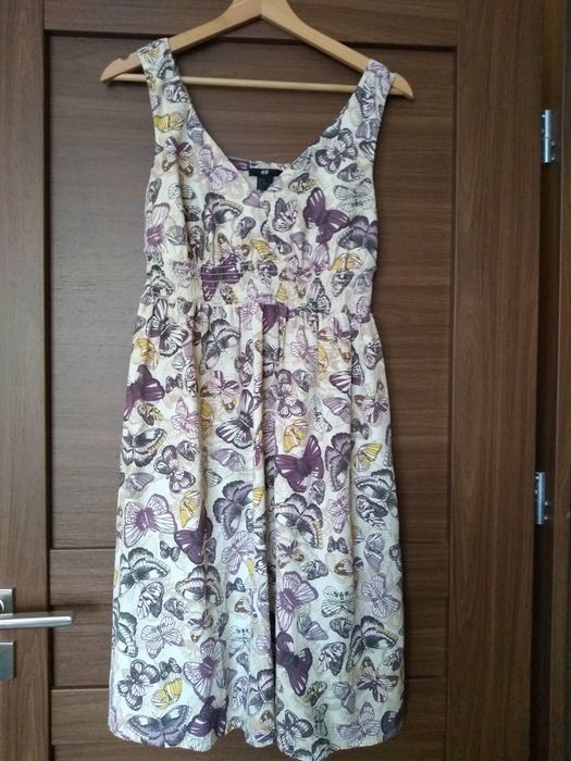 Eleganckie sukienki xl