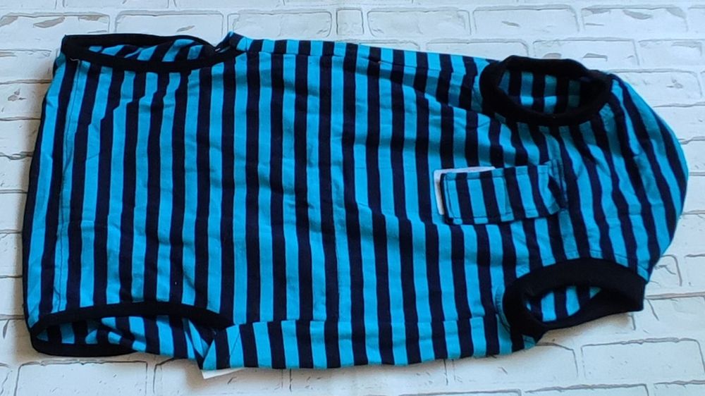 Костюм HYLYUN  2 цвета для тіла собаки