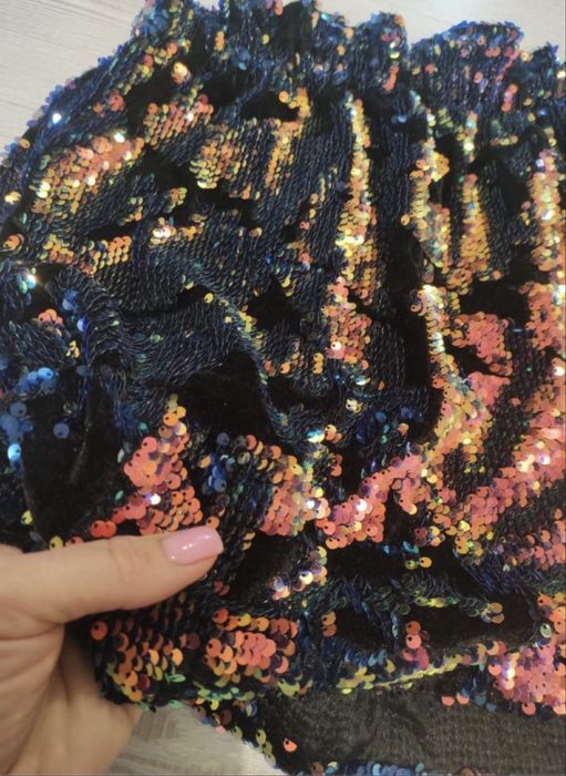 Спідниця, юбка zara S