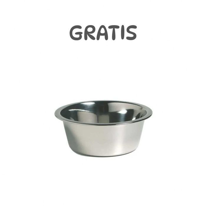 ◼Buda dla psa GRATISY ocieplana drewniana DARMOWA WYSYŁKA POBRANIE◼