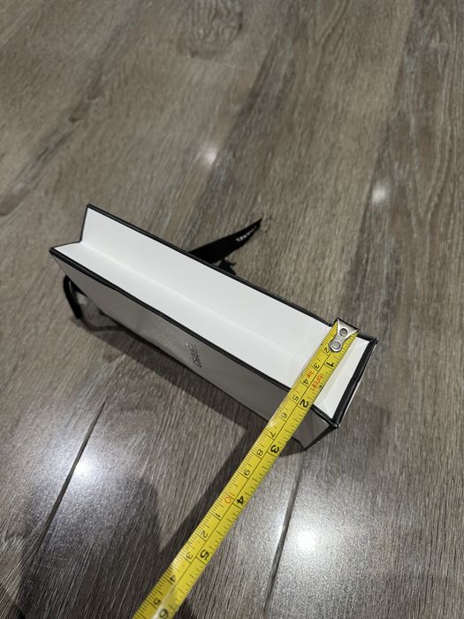 Пакет Оригінал Chanel