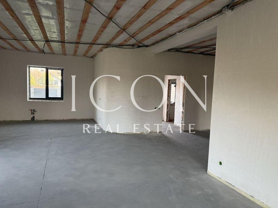 Продаж будинку |182 м²| Грушевського, Ворзель