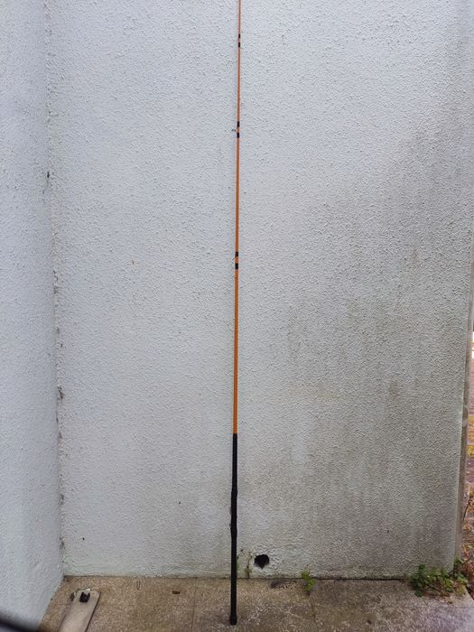 Cana de pesca 2.90 m