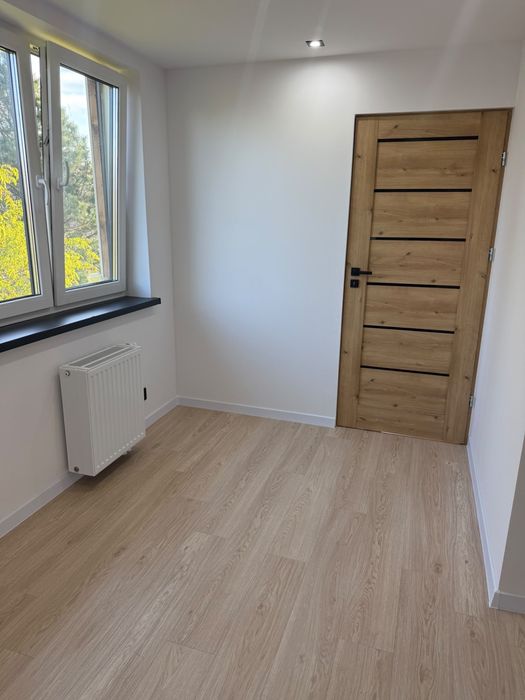 Dom 112m2 bez posrednikow