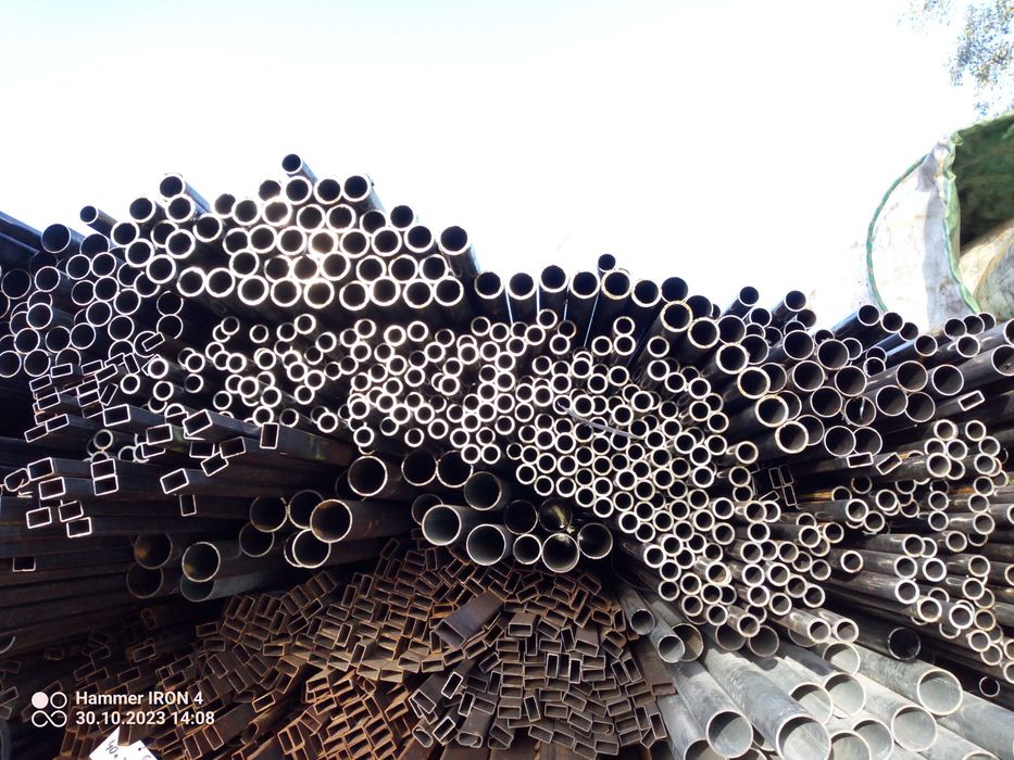 rura-42-4-3-5-mm-rurka-s-upek-stal-wygrody-6-m-owicz-olx-pl