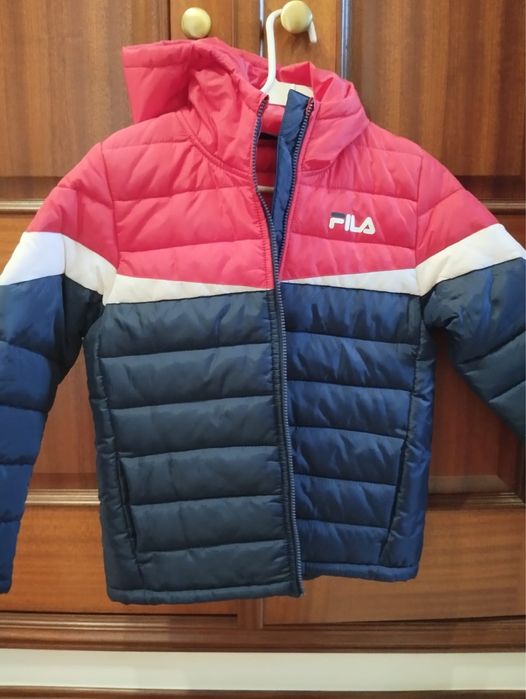 Kispos Criança Masculino