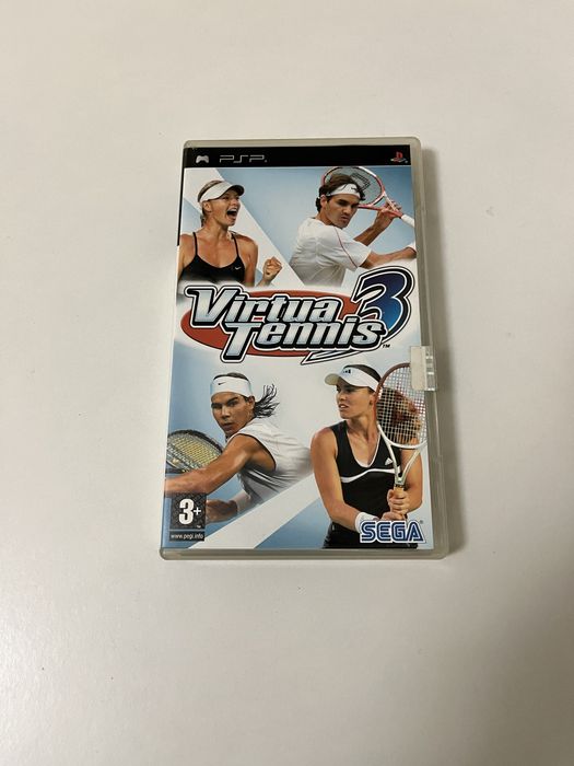 Jogos Para PSP .