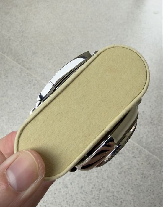 Relógio Seiko Mod Automático