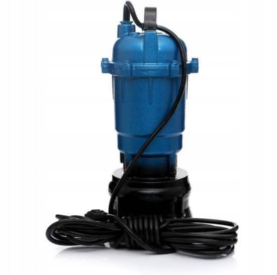 Pompa do wody champion