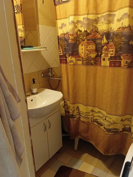 продаж 3х кімн квартири вул Б.Тена