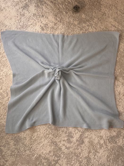 дитячий плед, ковдра